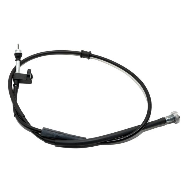 Câble de compteur de vitesse Piaggio Bowden compteur de vitesse pour Beverly 125-300, 650339