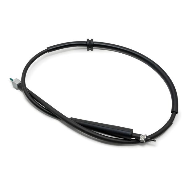 Tachowelle Piaggio Bowdenzug Tachometer für Liberty RST, 647803