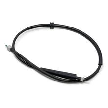 Tachowelle Piaggio Bowdenzug Tachometer für Liberty RST, 647803