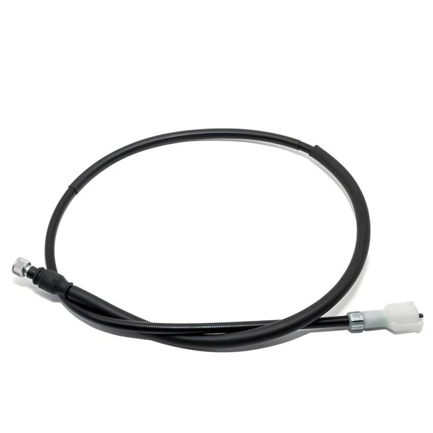 Tachowelle Piaggio Bowdenzug Tachometer für NRG SAL1T, 272353