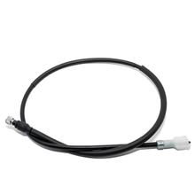 Tachowelle Piaggio Bowdenzug Tachometer für NRG SAL1T, 272353