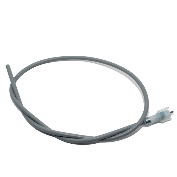 Cavo tachimetro Piaggio Bowden cavo tachimetro per Sfera NSL1T, 266848