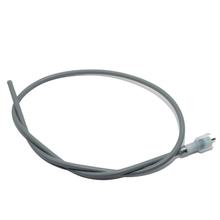 Tachowelle Piaggio Bowdenzug Tachometer für Sfera NSL1T, 266848