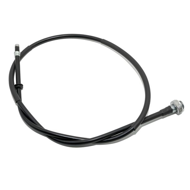 Cable cuentakilómetros cable Piaggio Bowden velocímetro para Sfera RST/ET4 125, 562403