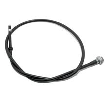 Tachowelle Piaggio Bowdenzug Tachometer für Sfera RST / ET4 125, 562403