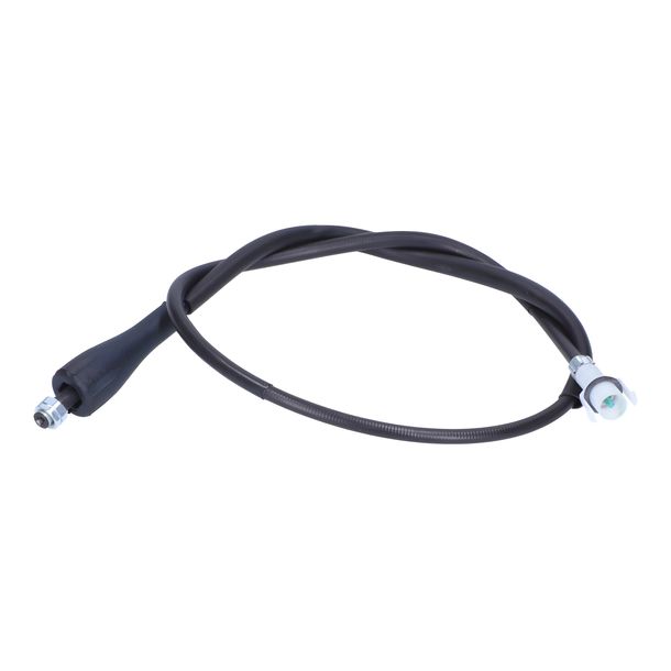 Cable velocímetro Cable Piaggio Bowden velocímetro para Zip 50 2T/4T/Zip 100, 581321