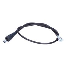 Cabo da Velocímetro Piaggio Cabo do Velocímetro para Zip 50 2T / 4T / Zip 100, 581321