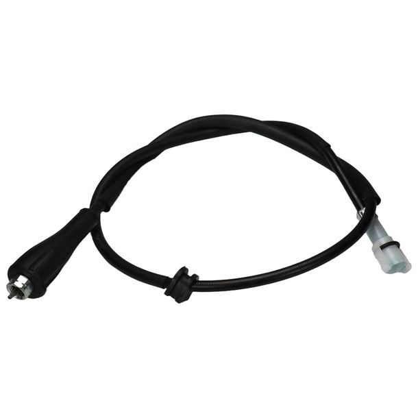 Tachowelle Piaggio Bowdenzug Tachometer für Zip SSL1, 574331