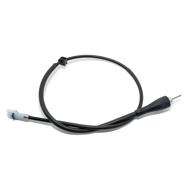 Cable velocímetro Piaggio Bowden cable velocímetro para Zip ZAPC06, 581682