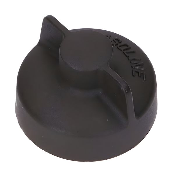 Piaggio 299913 DNA/Runner Fuel Cap