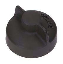Piaggio 299913 DNA/Runner Fuel Cap