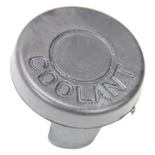 Piaggio tankdop voor koelwaterexpansietank, 1B002766