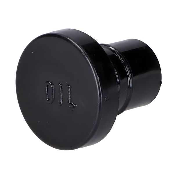 Tappo serbatoio olio Piaggio per Zip 50, 218677
