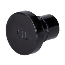 Fuel cap Piaggio oil tank for Zip 50, 218677
