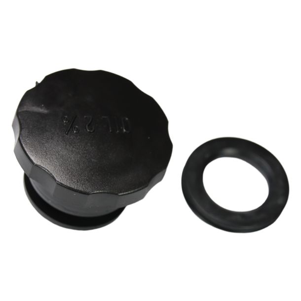 Tankdeckel Piaggio, 2705866 für Piaggio Ciao PX M7E3T P L M7E1T Grillo Ape 50 / 125 ccm