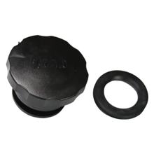 Tankdop Piaggio, 2705866 voor Piaggio Ciao PX M7E3T P L M7E1T Grillo Ape 50 / 125 cc