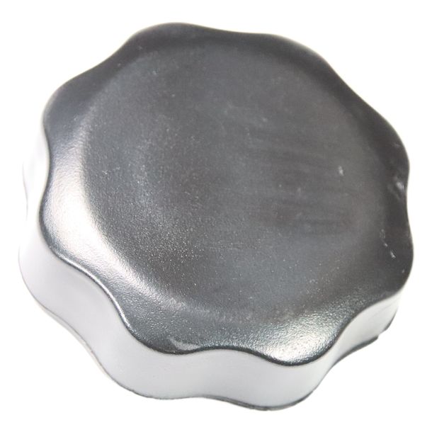 Tankdeckel Piaggio, 644636