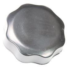 Fuel filler cap Piaggio, 644636