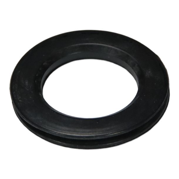 Fuel cap gasket Piaggio, 257121 for Piaggio Ciao PX M7E3T SI Bravo Typ C24 Mix P L M7E1T Grillo Ape, Gilera EC1 Velofax 50 / 125 ccm