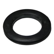 Fuel cap gasket Piaggio, 257121 for Piaggio Ciao PX M7E3T SI Bravo Typ C24 Mix P L M7E1T Grillo Ape, Gilera EC1 Velofax 50 / 125 ccm