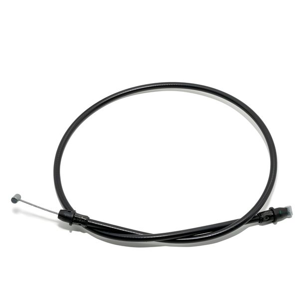 Tankklappenzug Piaggio Bowdenzug für Beverly, CM012803