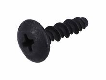 TBCIC Schraube Piaggio, 3,8x16 mm, 270793 für Vespa GTS i.e. Touring 4V HPE 3 Yacht Club Super Tech Sport Sei Giorni, Gilera Runner 5 18 FXR FX Piaggio