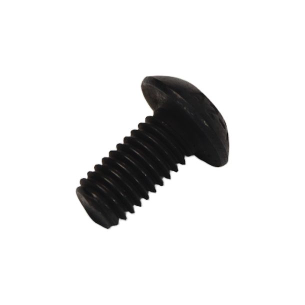 TBEI Piaggio 651014 Screw M5x10 mm for Vespa GTS i.e. Touring 4V HPE Sei Giorni, Gilera Runner SP Piaggio NRG Power LC Sprint 3V MP3 LT Aprilia SR Zip