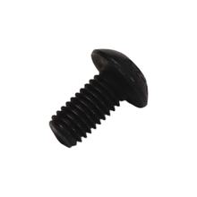 TBEI Schraube Piaggio, M5x10 mm, 651014 für Vespa GTS i.e. Touring 4V HPE Sei Giorni, Gilera Runner SP Piaggio NRG Power LC Sprint 3V MP3 LT Aprilia