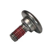 TBEI Schraube Piaggio, M5x9 mm, 2B002598 für Aprilia Dorsoduro ABS RSV4 Factory 900 / 1100 ccm Bj. 2018 - 2020