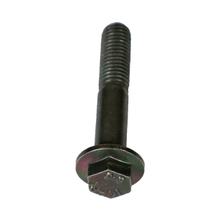 Parafuso de Fixação com Flange Piaggio, M10x55 mm, B074999 para Piaggio Ape Euro4 50 ccm