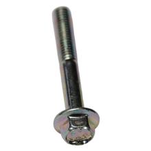 TE Schraube mit Flansch Piaggio, M5x35 mm, 829593 für Vespa GTS i.e. Touring 4V HPE Yacht Club Super Tech Sport Sei Giorni Sprint 3V GTV, Piaggio X9