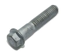 TE Schraube mit Flansch Piaggio, M6x30 mm, B016792 für Vespa GTS i.e. Touring 4V HPE 3 Yacht Club Super Tech Sport Sei Giorni Sprint 3V, Piaggio MP3