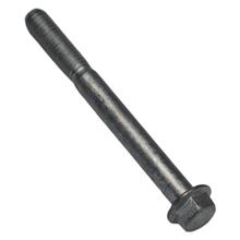 TE Schraube mit Flansch Piaggio, M6x60 mm, B016425 für Vespa GTS i.e. Touring 4V HPE Yacht Club Super Tech Sport Sei Giorni, Gilera Runner FXR FX SP