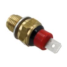 Temperaturfühler Piaggio Sensor Wassertemperatur, 58241R für Aprilia SR R LC Street Sportcity Scarabeo Light 2 50 - 250 ccm