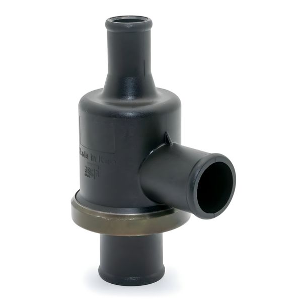 Alloggiamento termostato Piaggio, 834232 per Aprilia SRV, Gilera GP SL Shiver ABS GT SMV Dorsoduro Factory 750 - 1200 ccm