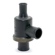 Thermostat Piaggio housing, 834232 for Aprilia SRV, Gilera GP SL Shiver ABS GT SMV Dorsoduro Factory 750 - 1200 ccm