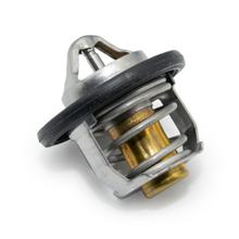 Piaggio 1A005593 Thermostat