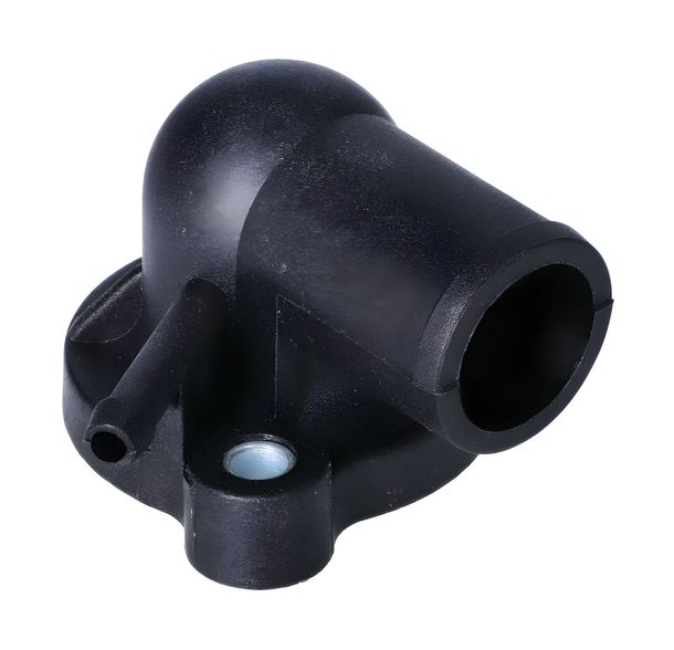 Alloggiamento termostato Piaggio per Aprilia Atlantic, Scarabeo, Gilera Runner, 828263