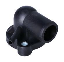 Thermostatgehäuse Piaggio für Aprilia Atlantic / Scarabeo / Gilera Runner, 828263