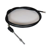 TRASMISSIONE FRENO POST P ZIP Piaggio 560781 pour Piaggio Zip 2 Fast Rider SP H2O 50 ccm