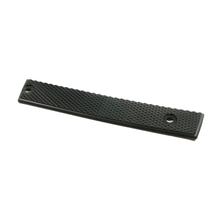 Running board strip Piaggio, right, 308068 for Gilera EC1 50 ccm