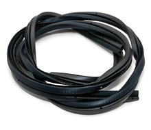 Türdichtung Piaggio, ca. 370 cm für Porter, 6786187Z01000