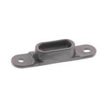 Serrure de porte Piaggio 6941487Z01000 pour Piaggio Porter 1000 ccm