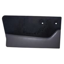 Deurpaneel Piaggio Schuifdeur Bekleding, 1E003369