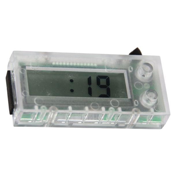 Piaggio Watch for New Fly 50-125, 680132