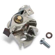 Piaggio Breaker Contact for Bravo, Ciao, SI, 1031335