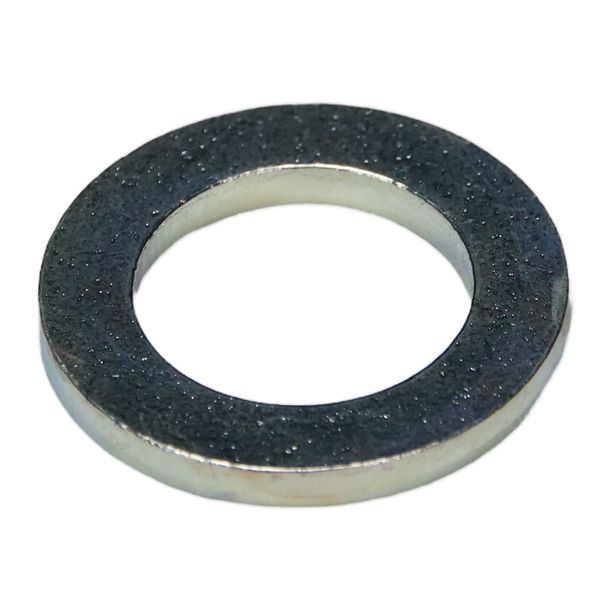 Distanziale Puleggia Rondella Piaggio 875391 per Piaggio MP3 LT Beverly, Gilera Fuoco X9 Nexus X Evo X8 SP Aprilia Atlantic Sprint X10 Scarabeo Light