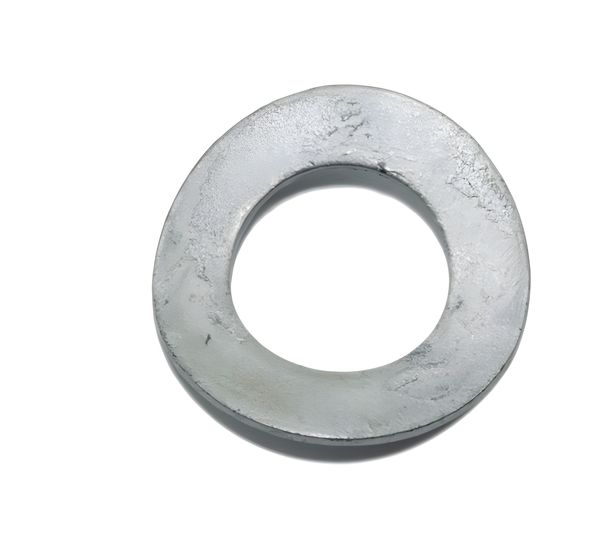 Rondella elastica Piaggio, 8,4 x 15 x 0,8 mm, 709047 per Vespa GTS i.e. Touring 4V HPE 3 Yacht Club Super Tech Sport Sei Giorni, Gilera Runner 5 18 FXR