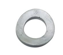 Unterlegscheibe Piaggio Federscheibe, 8,4x15x0,8 mm, 709047 für Vespa GTS i.e. Touring 4V HPE 3 Yacht Club Super Tech Sport Sei Giorni, Gilera Runner