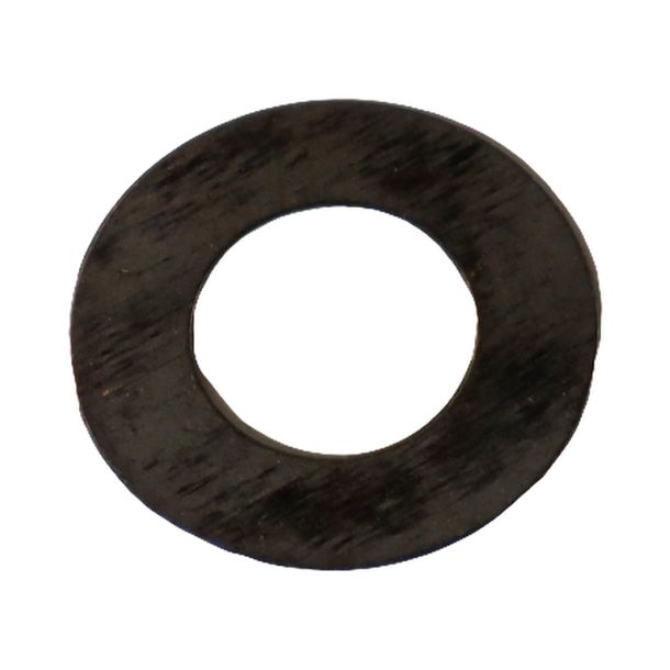 Rondelle Piaggio pour Ape ZAPC8/TL5 119801